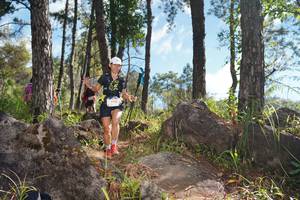 BIB: 
                            <button type="button" onclick="openModal(18915490)" class="btn btn-primary btn-sm float-right btn-popup" data-toggle="modal" data-target=".modal-high-quality">
                        <i class="fas fa-shopping-cart"></i> Add to Cart
                    </button>
                                            <button type="button" onclick="isThisMe(18915490, true)" class="btn btn-success btn-sm float-right btn-popup btn-isme hidden" data-toggle="tooltip" data-placement="bottom" title="นี่คือรูปของคุณใช่ไหม คลิกที่นี่เพื่อเอาเข้าอัลบั้ม">
                        <i class="fas fa-plus"></i> Add to album
                    </button>
                    <button type="button" onclick="isThisMe(18915490, false)" class="btn btn-warning btn-sm float-right btn-popup btn-isnotme hidden">
                        <i class="fas fa-ban"></i> Remove from album
                    </button>